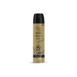 Hobby Keratin 250 ml Saç Spreyi