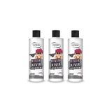 Hobby Kıvır Kıvır 3x230 ml Saç Kremı
