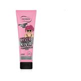 Hobby Kıvır Kıvır Şekillendirici Saç Kremi 150 ML