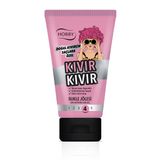 Hobby Kıvırcık 150 ml Saç Jölesi