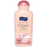 Hobby Klasik 300 ml Vücut Losyonu