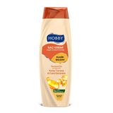 Hobby Klasik 3x500 ml Saç Kremi