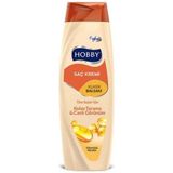Hobby Klasik Balsam 500 ml Saç Kremi
