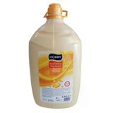 Hobby Klasik Balsam Saç Kremi 2,9 Litre