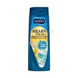 Hobby Kolajen Kepekli Saçlar İçin Şampuan 480 Ml