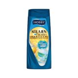 Hobby Kolajen Mentol 480 ml Şampuan