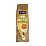 Hobby Kolajen Zayıf Ve Güçsüz Saçlar İçin Şampuan 480 Ml