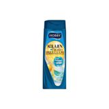 Hobby Kolajen+Biotin Kepekli Saçlar İçin Şampuan 480 Ml