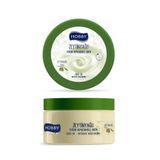 Hobby KREM 150ML ZEYTİNYAĞLI