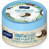 Hobby Krem 250 ml Hindistan Cevizi Krem