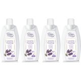 Hobby Lavanta Ferahlığı 1500 ml Sıvı Sabun (2 adet)