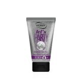 Hobby Let’s Party Gümüş Saç Jölesi 150ml