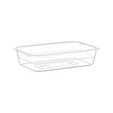 Hobby Life 0.9 lt Mikro Çok Amaçlı Küvet