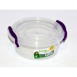 Hobby Life 0 No Yuv.Saklama Kabı Multi 0.3 Lt Hob.2-1139