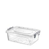 Hobby Life 10 Litre Derin Multibox Saklama Kabı