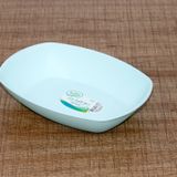 Hobby Life 1268 Favory Plastik Küçük Kayık Tabak