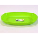 Hobby Life 1270 Favory Plastik Büyük Kayık Tabak