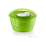 Hobby Life 21600 Salata Kurutucusu