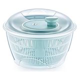 Hobby Life 5 lt Açık Mavi Salata Kurutucusu