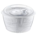 Hobby Life 5 lt Beyaz Salata Kurutucusu
