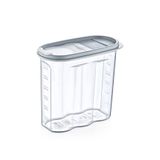 HOBBY LİFE 5 No Berry Erzak Kabi (4 lt)