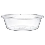 Hobby Life 5 No Şeffaf Leğen 23 L