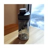 Hobby Life 530 ml Matara - Siyah
