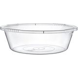 Hobby Life 6 No Şeffaf Leğen 32 L