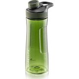Hobby Life 730 ml Su Matarası Sızdırmaz Tasarım ve Hafif Yapısıyla Spor İçin Uygun