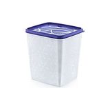Hobby Life Alaska No Frost Saklama Kabı 1,85 L - Şeffaf - 1,7 lt