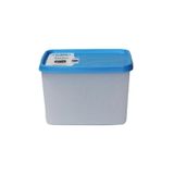Hobby Life Alaska Nofrost Saklama Kabı 1,1 Litre Mavi
