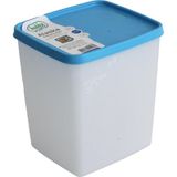 Hobby Life Alaska Nofrost Saklama Kabı 1,85 Litre Mavi - 1 Adet