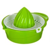 Hobby Life Cheepy Limon Sıkacağı 220 ml