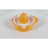 Hobby Life Cheepy Limon Sıkacağı 225 ml. Turuncu