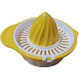 Hobby Life Cheepy Limon Sıkacağı - Sarı