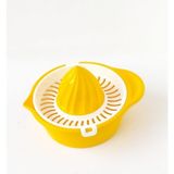 Hobby Life Cheepy Limon Sıkacağı - Turuncu