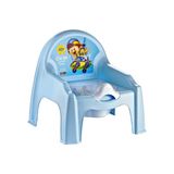 Hobby Life Cicim Lazımlık (Mavi)