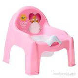 Hobby Life Cicim Pembe Lazımlık