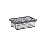HOBBY LİFE Elite Kilitli Saklama Kabı 1,5 L