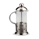 Hobby Life Filtre Kahve Makinesi French Press Süzgeçli - 350ML
