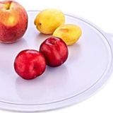 Hobby Life Flexible Yelpaze Kesme Tahtası