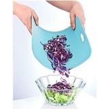 Hobby Life Flexy Kesme Tahtası Kesme Matı