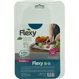 Hobby Life Flexy Kesme Tahtası Matı Beyaz