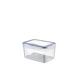 HOBBY LİFE Food Saver Box Dikdörtgen Sızdırmaz Saklama Kabı 4,5 L