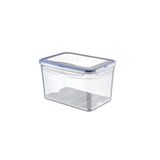 HOBBY LİFE Food Saver Box Dikdörtgen Sızdırmaz Saklama Kabı 9 L