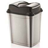 Hobby Life Girdap Çöp Kovası 50 Litre