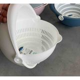 Hobby Life Gree Home Aqua Süzgeç 3 Lü
