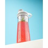 Hobby Life Gree Home Bottle Suluk 730 ml