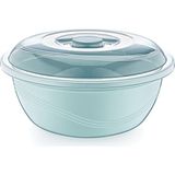 Hobby Life Hamur Leğeni 10 L - Açık Yeşil