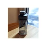 HOBBY LİFE Hobby Life 530 ml Matara